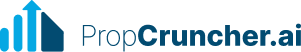PropCruncher.ai