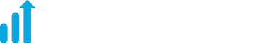 Logo light 368 x 63