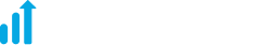 PropCruncher.ai