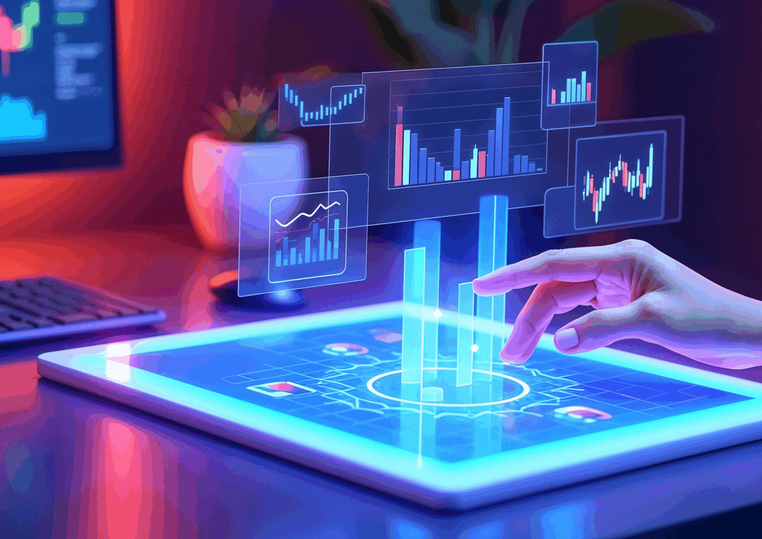 propcruncherblogimg
